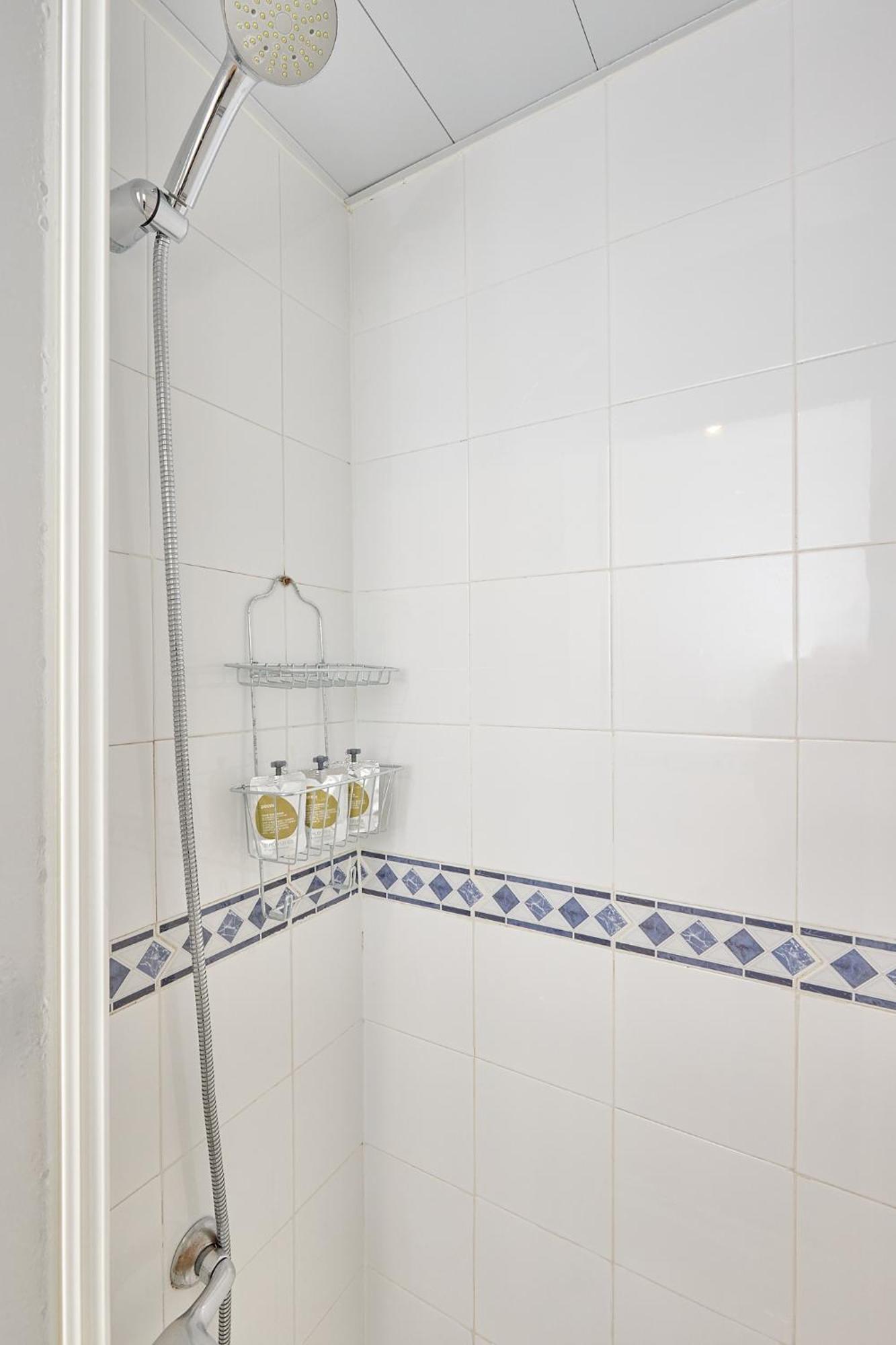 Casa Cosi - Mallorca 3 บาร์เซโลนา ภายนอก รูปภาพ
