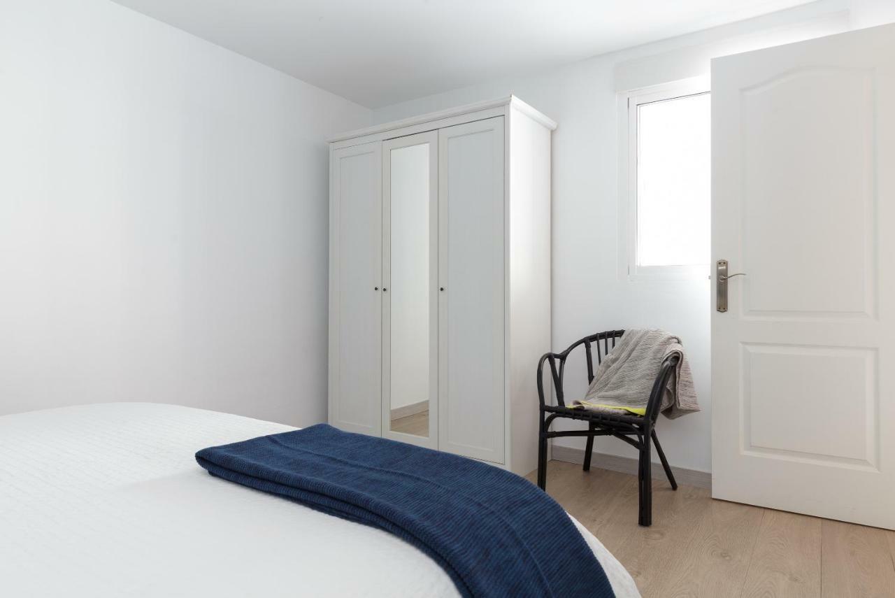 Casa Cosi - Mallorca 3 บาร์เซโลนา ภายนอก รูปภาพ